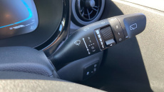 Hyundai i10 1.0 [63] Advance 5dr [Nav] Petrol Hatchback